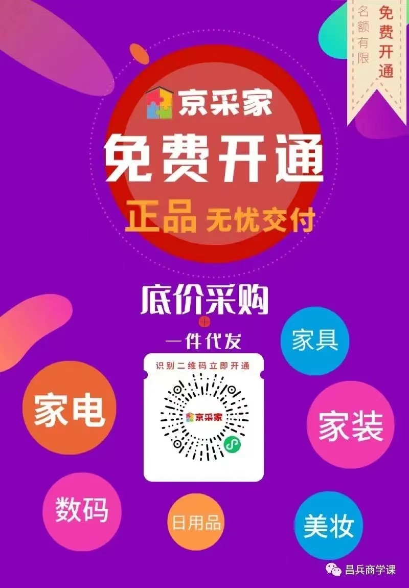 bcaaf6570c91588dc5f787099f0d3c2.jpg