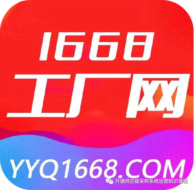 ΢ͼƬ_20231113142135.png