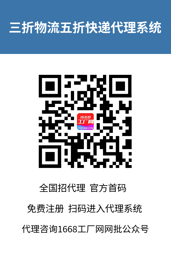 ΢ͼƬ_20231114091422.png