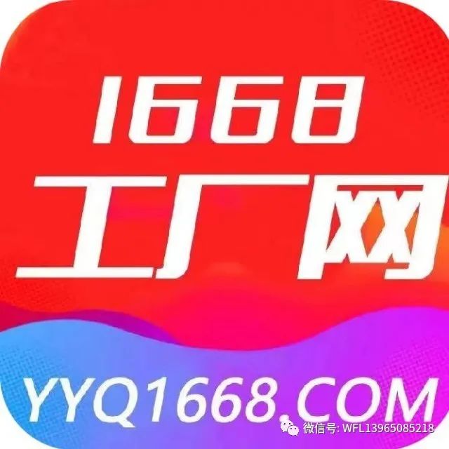 ΢ͼƬ_20231114184639.jpg