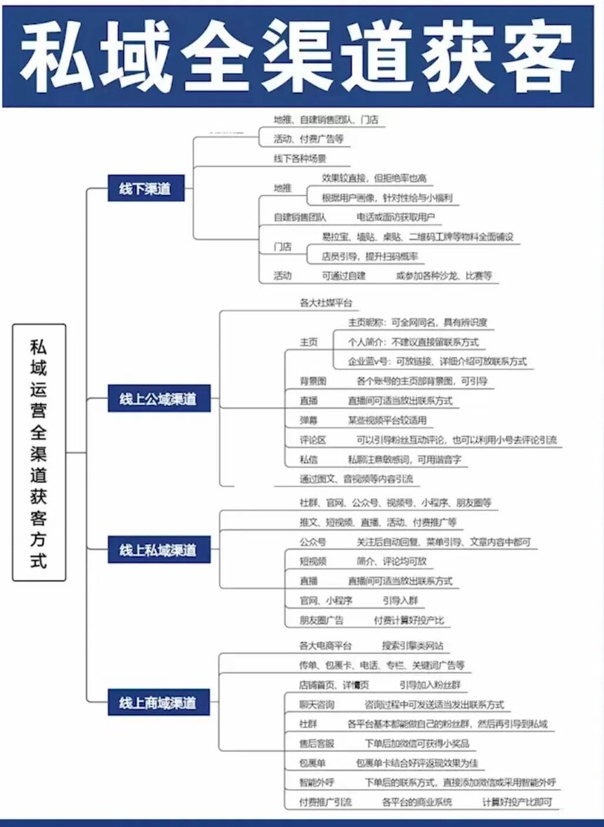 1700028408102281.jpg 微信图片_20231113172250.jpg