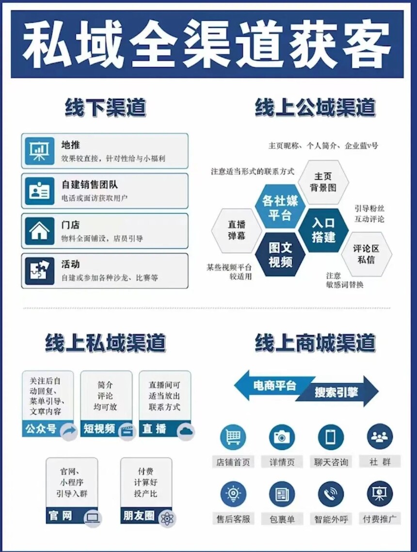 1700028452854224.jpg 微信图片_20231113172300.jpg