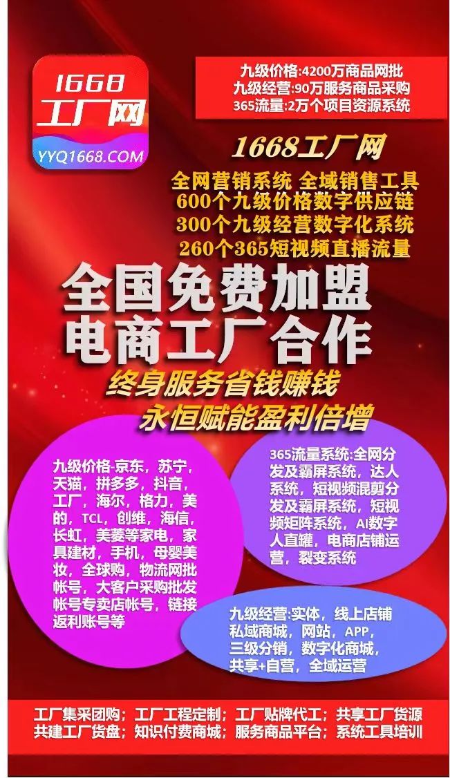 1700028543712210.jpg 微信图片_20231115140520.jpg