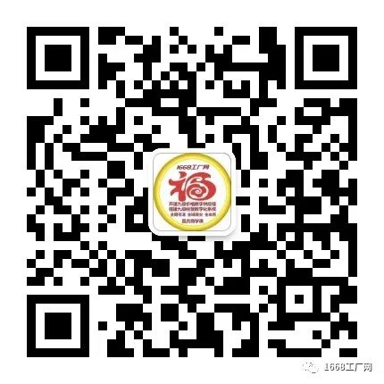 1700028591721292.jpg 微信图片_20231114085447.jpg