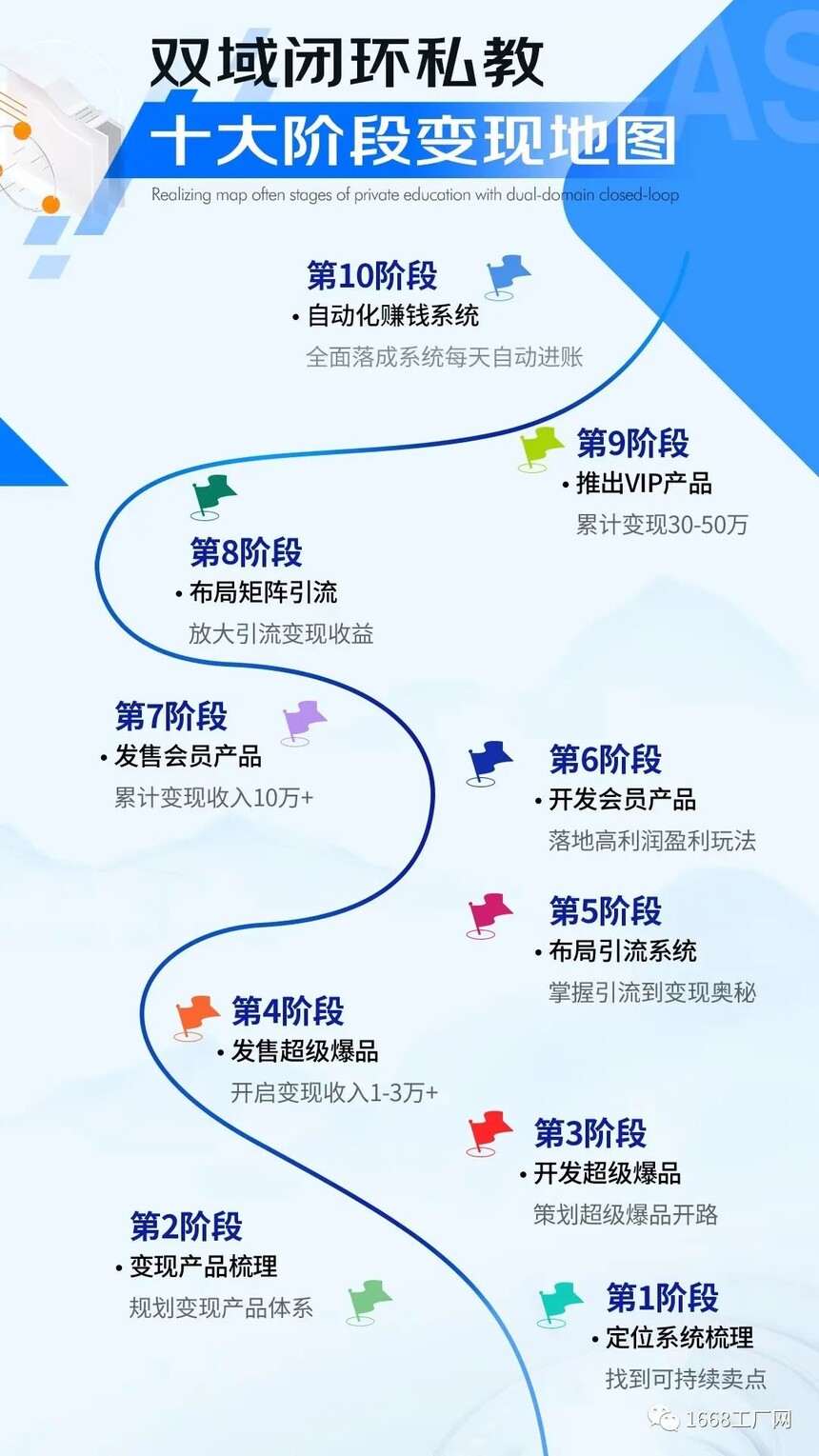 1700028664959002.jpg 微信图片_20231114085537.jpg