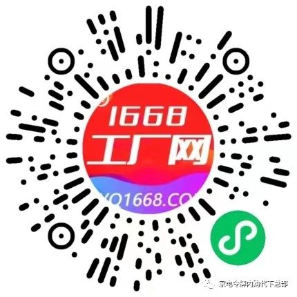 ΢ͼƬ_20231118132629.jpg