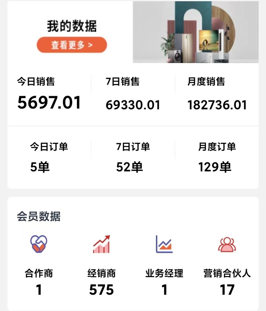 1700379966537227.jpg 微信图片_20231119152710.jpg
