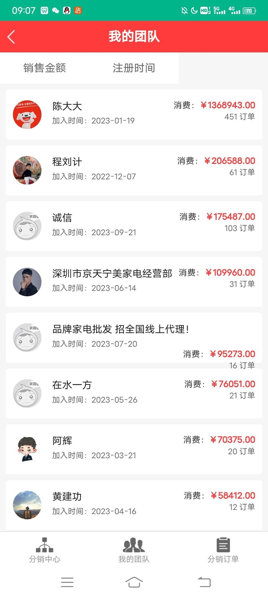 1700380220689297.jpg 微信图片_20231119153107.jpg