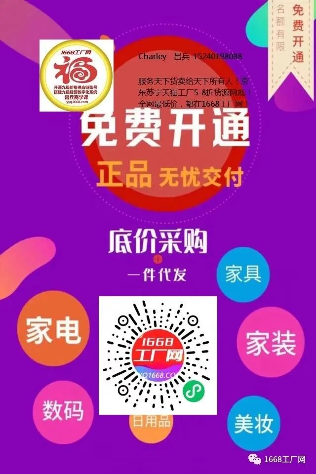 1700380569557026.jpg 微信图片_20231119153446.jpg