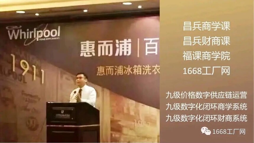 1700380590805028.jpg 微信图片_20231119153455.jpg