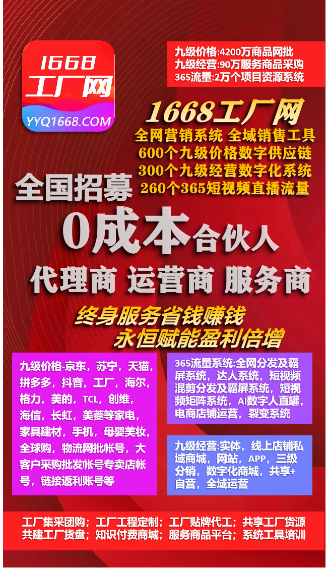 1700381591210155.png 微信图片_20231119155754.png