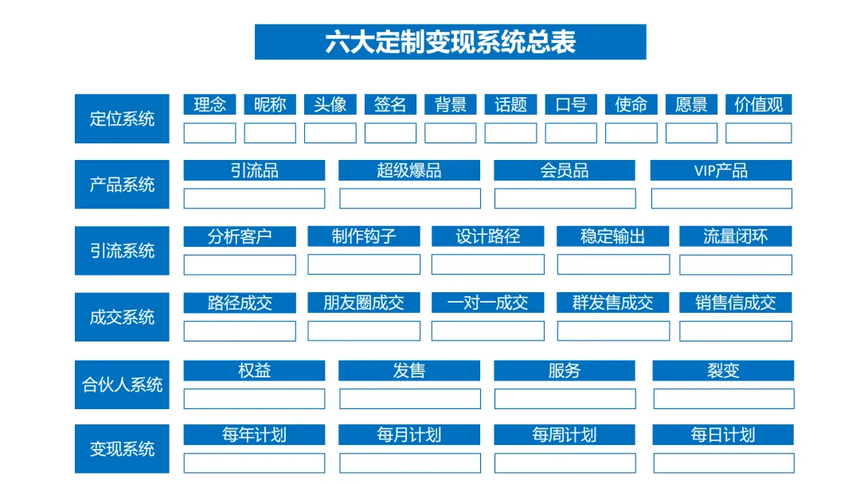 1700381621498158.png 微信图片_20231119155819.png