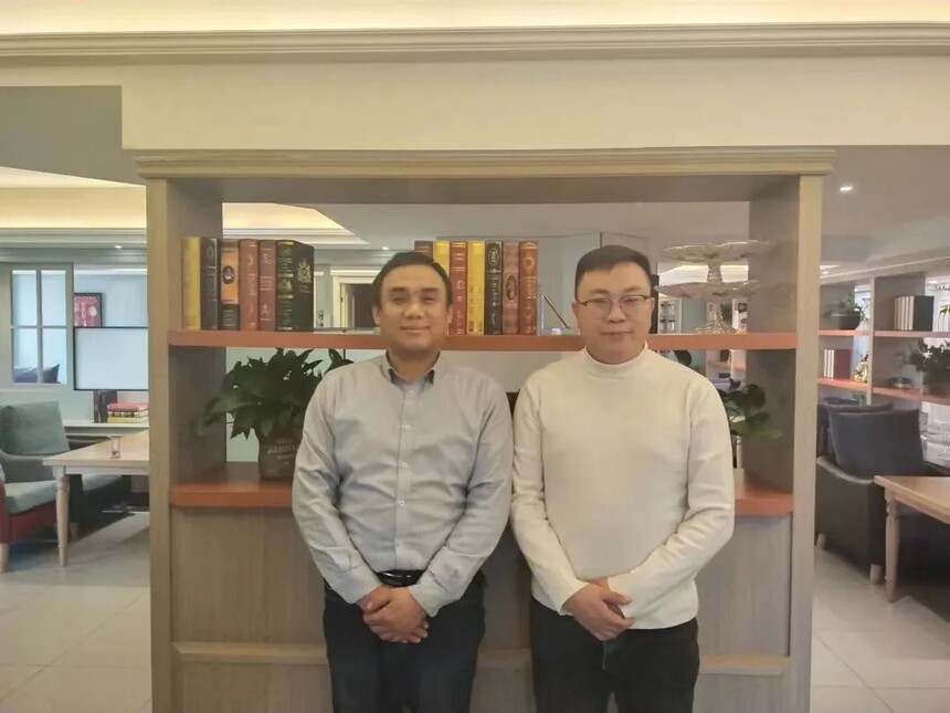 1700382168590241.jpg 微信图片_20231119161628.jpg