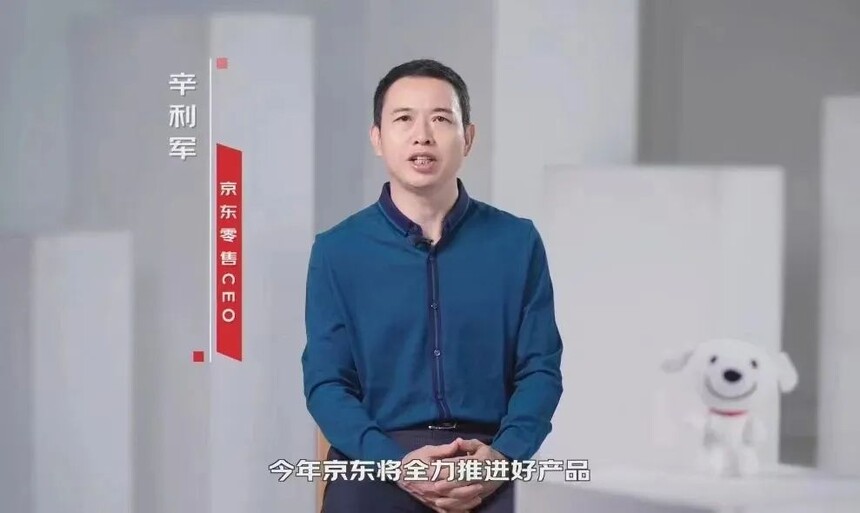 1700382216437209.jpg 微信图片_20231119161734.jpg
