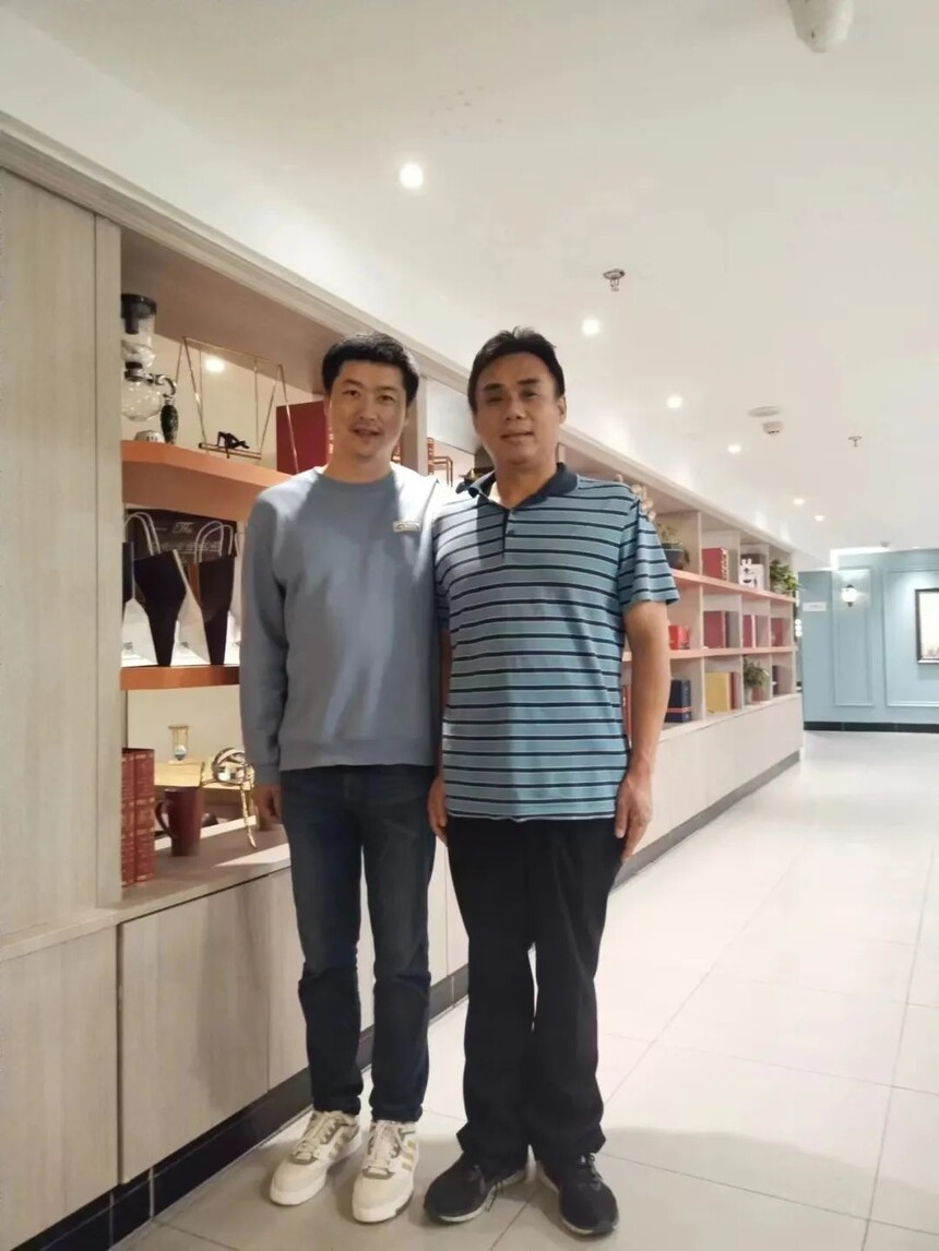 1700382223994655.jpg 微信图片_20231119161737.jpg