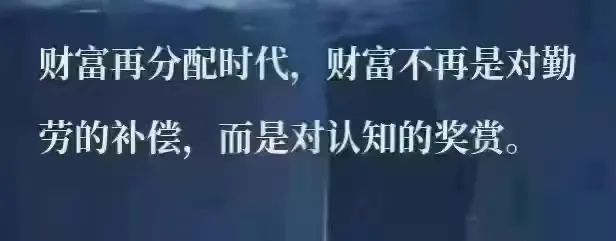 1700382270540736.jpg 微信图片_20231119161800.jpg