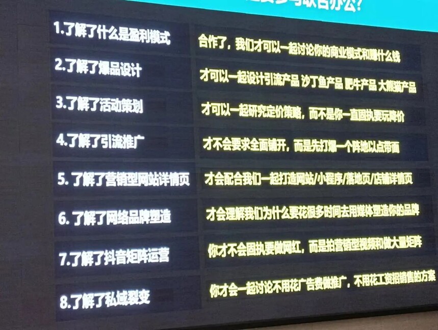 1700382292339932.jpg 微信图片_20231119161828.jpg
