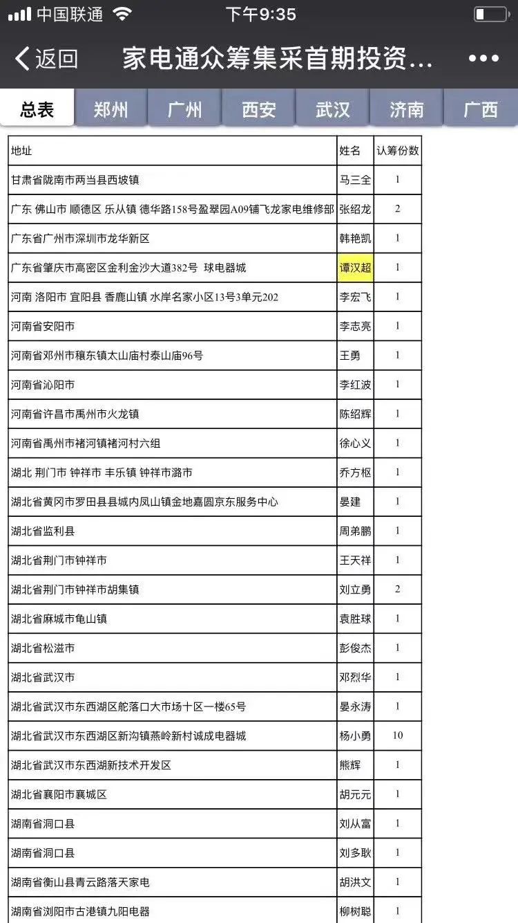 1700382309635507.jpg 微信图片_20231119161836.jpg