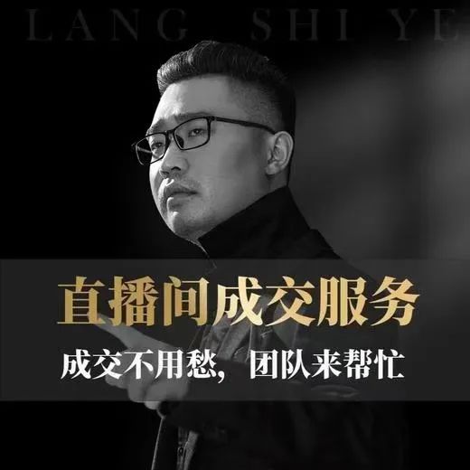 1700382407220278.jpg 微信图片_20231119161957.jpg