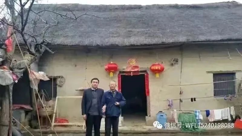 1700382846711717.jpg 微信图片_20231119163358.jpg