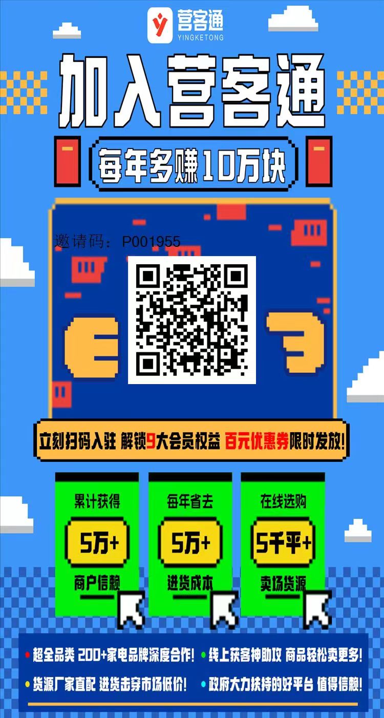 cfb484f70cb3531dd691212ef92cf22.jpg