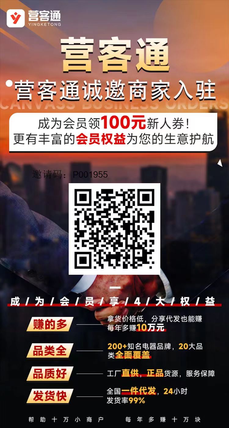 3d5dd3859131e2233263eaf2d34e6da.jpg