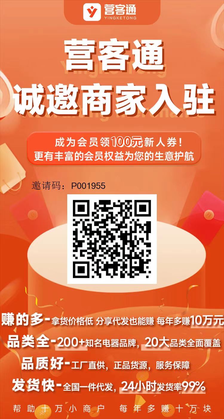 fd8973a01f23f362bcc08e8cb53eeb7.jpg