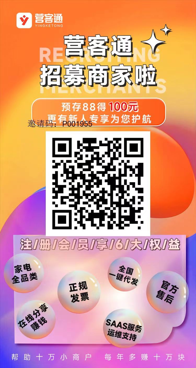 321a0046f249d3de4a1dc45ddb08ffe.jpg