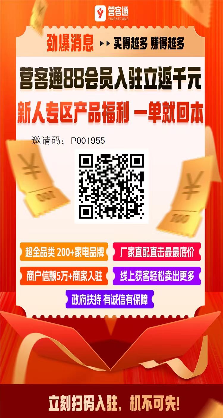 08d14dace6bc7abd28d4552a75e9d92.jpg