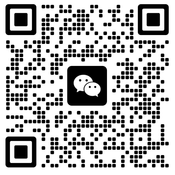 1665542667875833.jpg