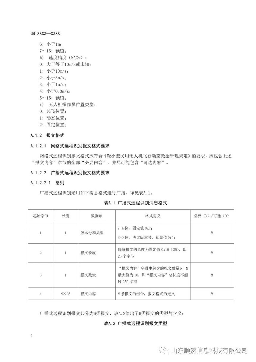 aa070a35a0d29289c98ee8b5edbdf32c.jpg