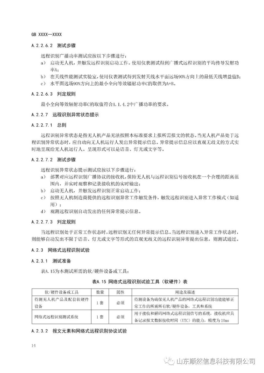 0bcc7ced77d325a5b1e7598050879029.jpg