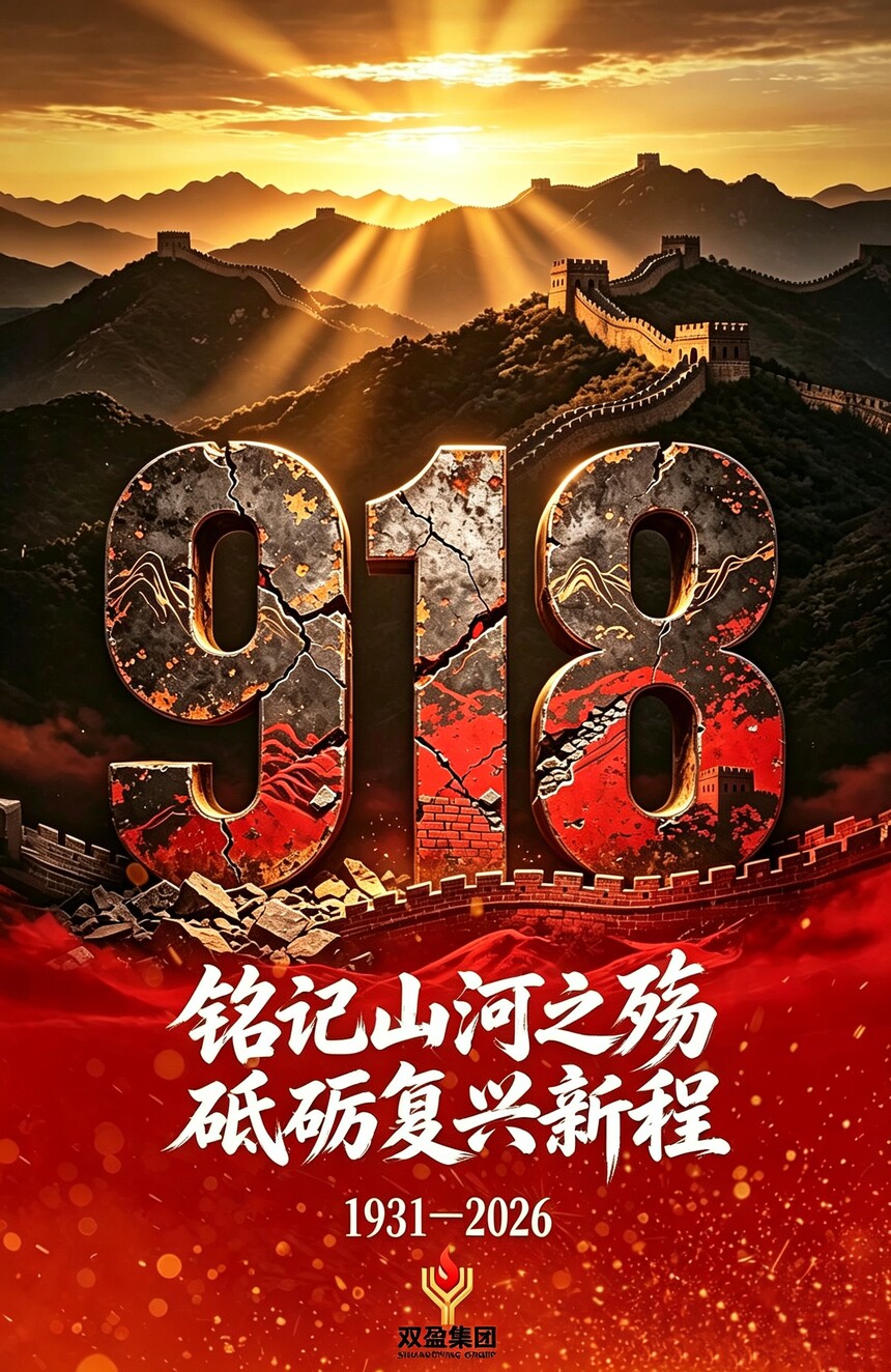 1789721441307676.jpg 微信图片_20260918164954_1968_55.jpg