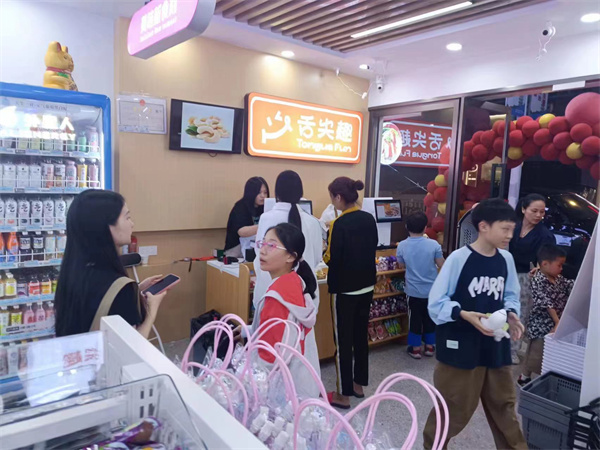 720bee8e82330b3a3ef31a7a4b785dd.jpg