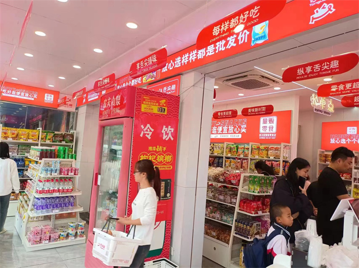 1720105593243059.jpg 微信图片_20240613163621.jpg