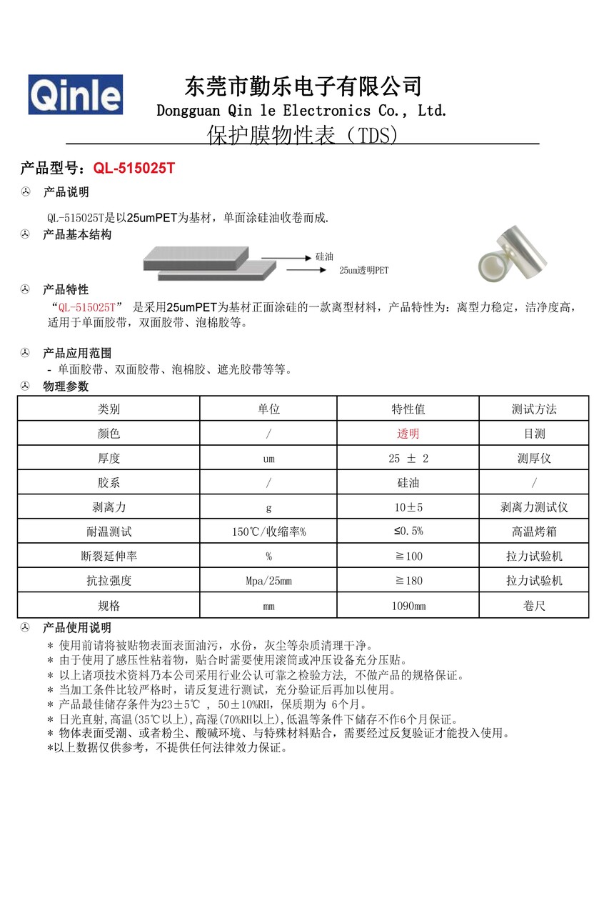 QL515025T( 25UMPETĤ.jpg