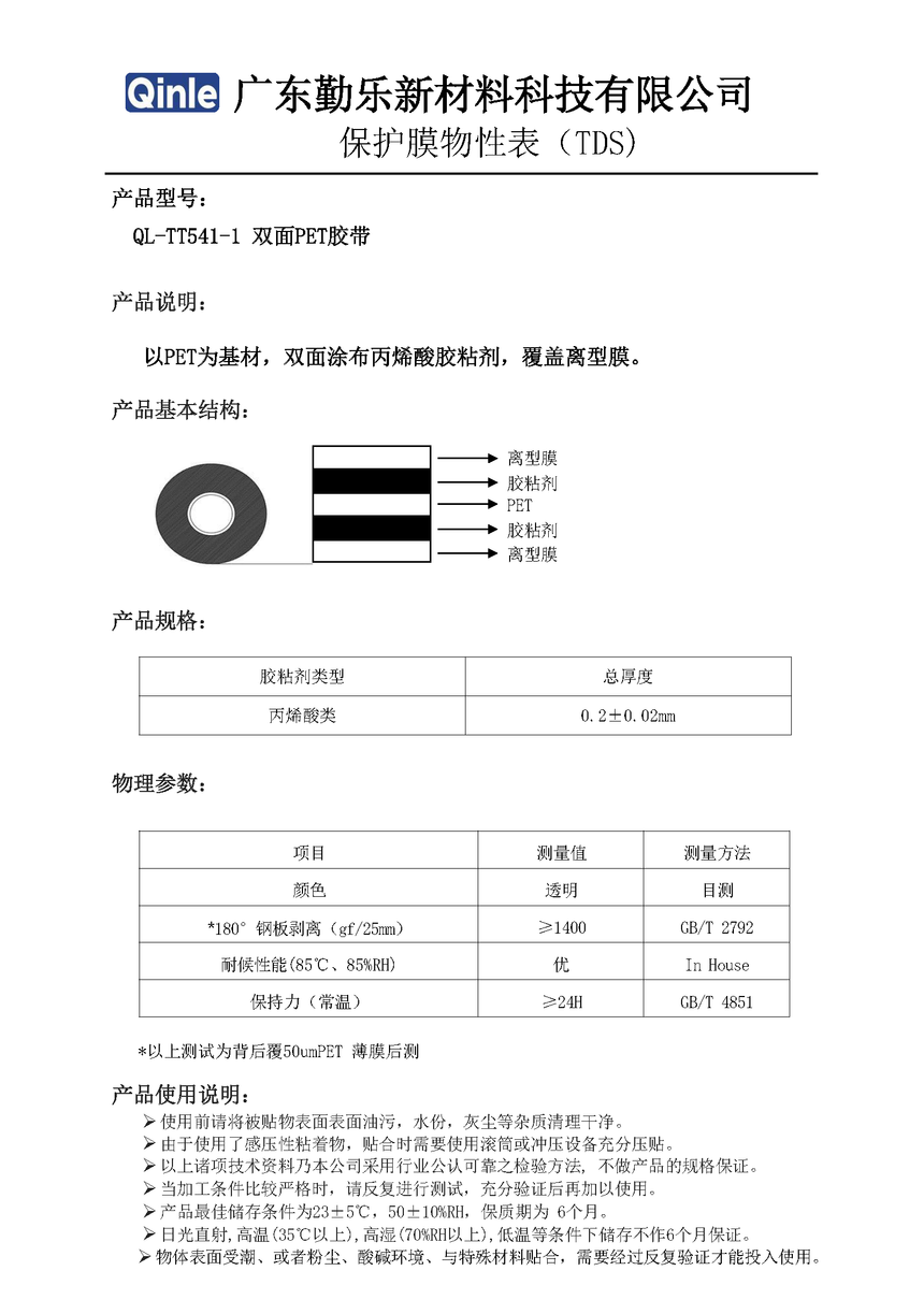 QL-TT541-1 ˫PET---  㶫.png
