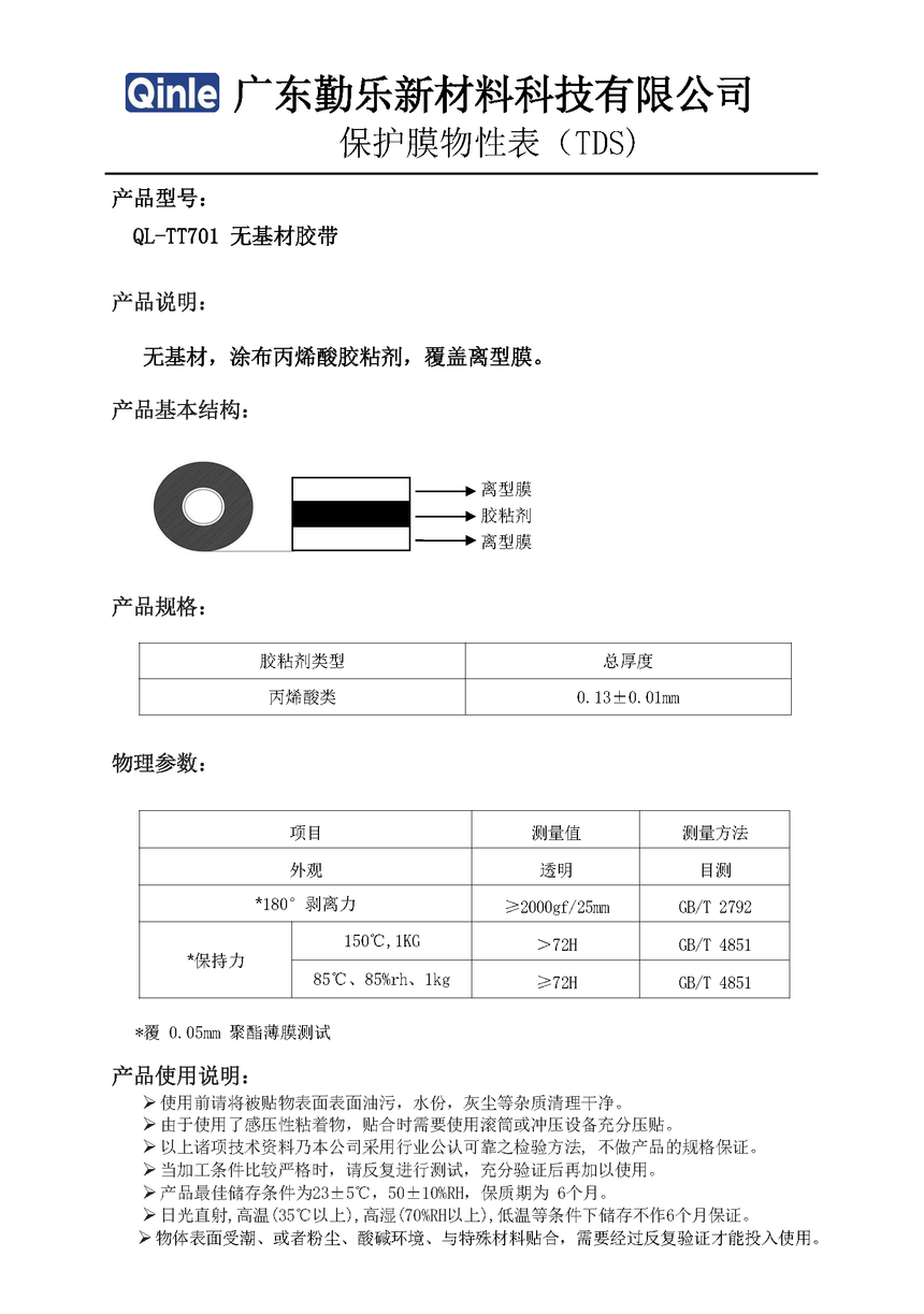 QL-TT701 ޻Ľ---  㶫.png
