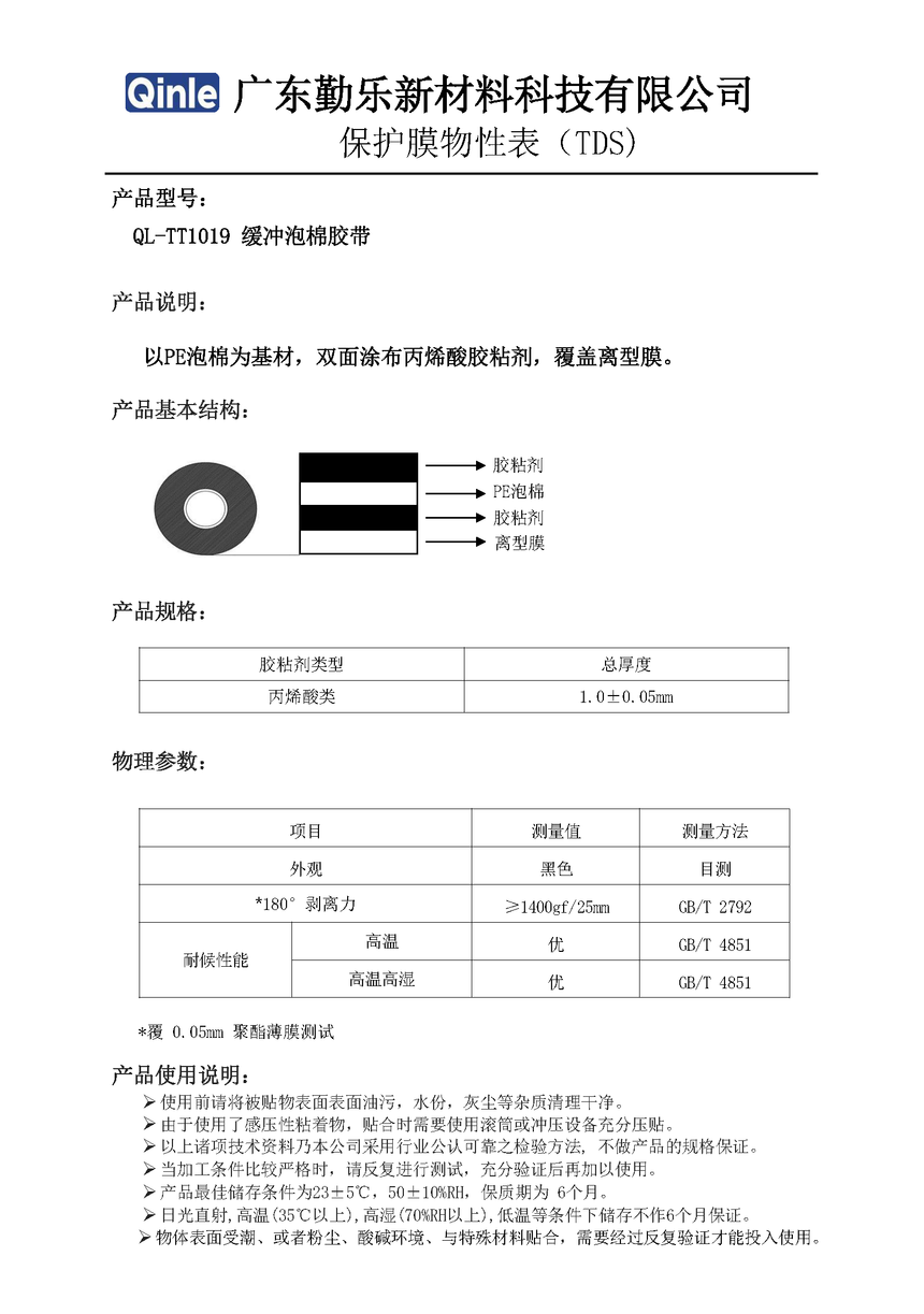 QL-TT1019 ޽---  㶫.png