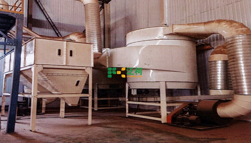 mO(sh)_20240815091251.jpg