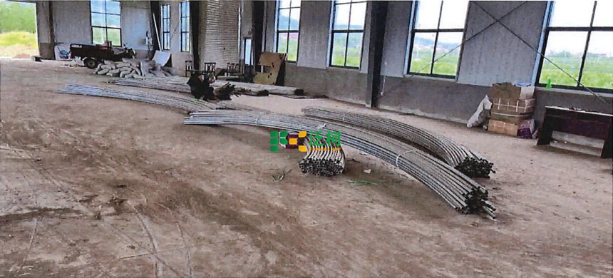 ΢Ž؈D_20240902163725.jpg