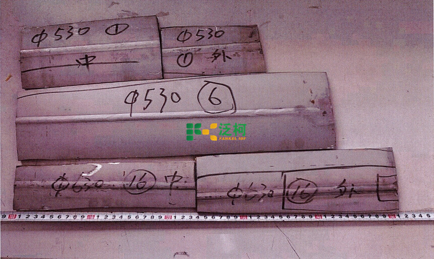 ΢Ž؈D_20241016160524.jpg