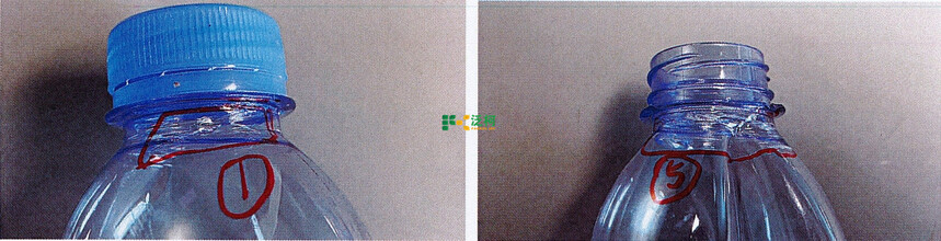 ƿi؈D_20241220092821.jpg