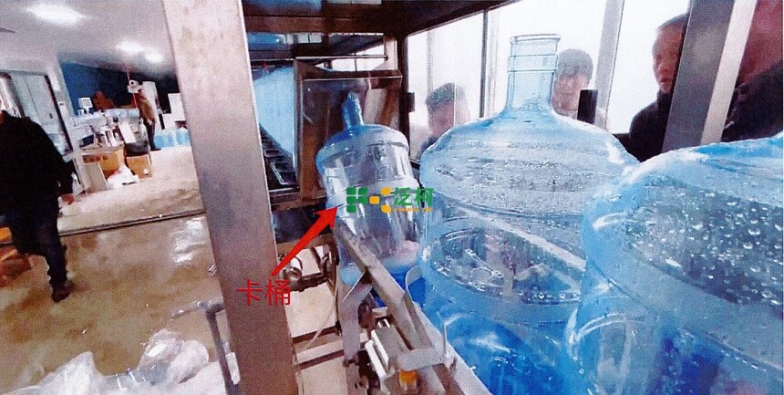 ΢Ž؈D_20241220092120.jpg
