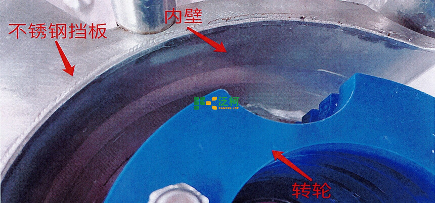 ΢Ž؈D_20241220091326.jpg