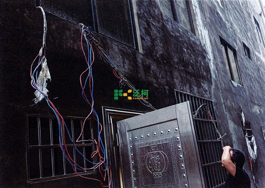 ΢Ž؈D_20250226153012.jpg
