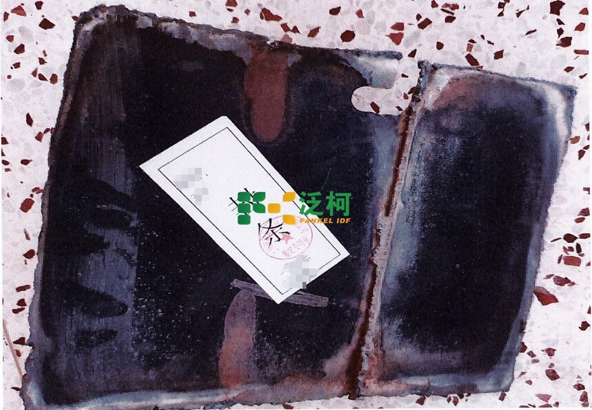 Ʒl_20250317155612.jpg