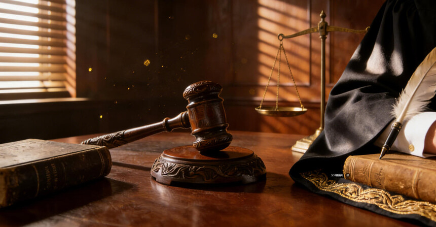 1768896154188395.jpg ScreenShot_2026-01-19_134115_163.jpg