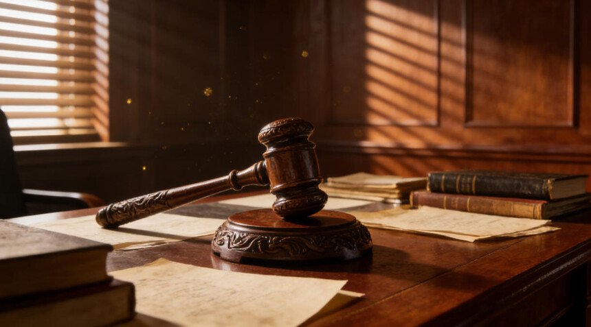 1768896184959219.jpg ScreenShot_2026-01-19_133123_829.jpg