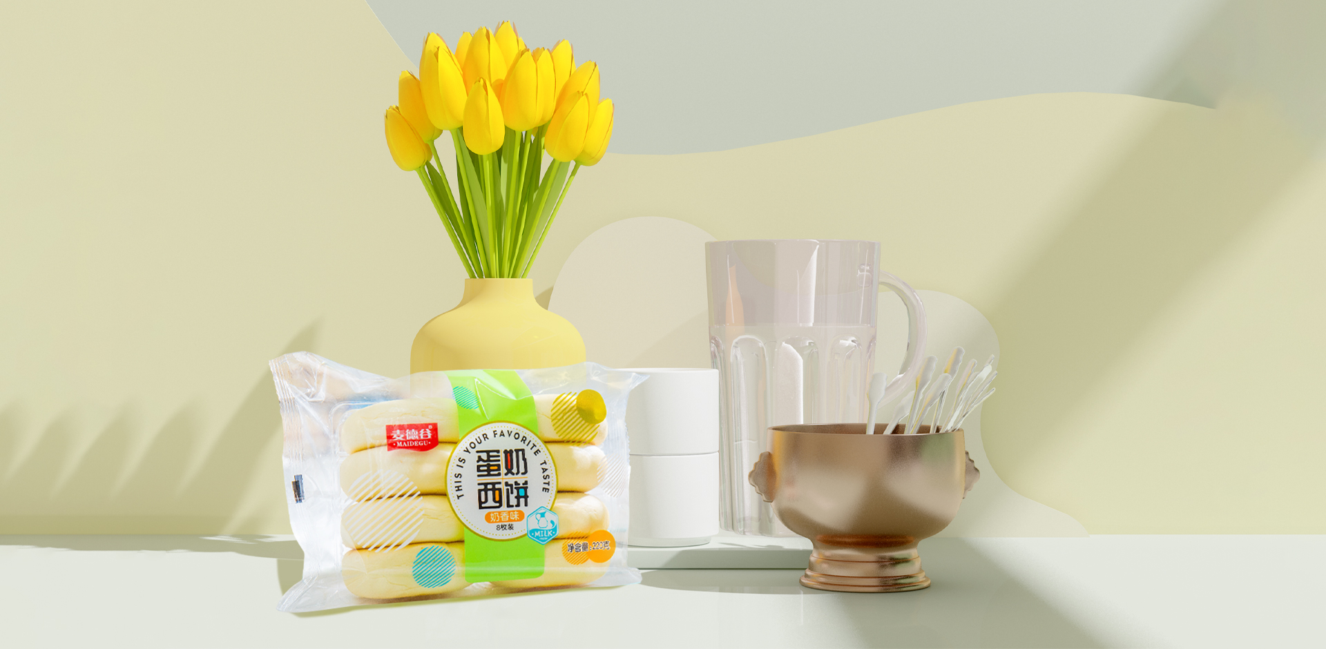 老蛋糕:傳統(tǒng)工藝與純粹食材的融合 老蛋糕:傳統(tǒng)工藝與純粹食材的融合